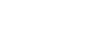Grosse CLUB